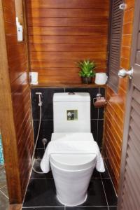 Maison de Cheer - 31