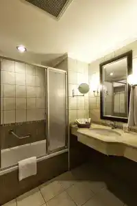 Adalya Art Side - All Inclusive - 31