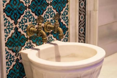 Radisson Blu, Ordu - 15