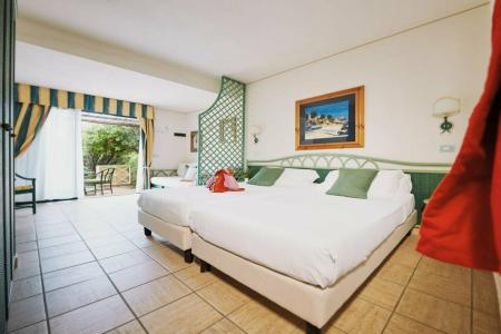 VOI Tanka Village - 71