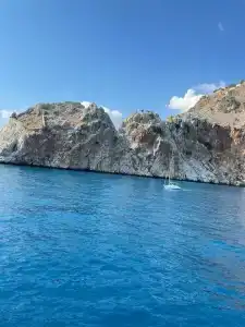 Lonicera World - Ultra All Inclusive - 96