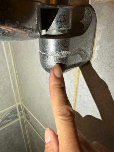 Nature Park Cave - 89