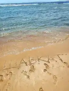 Cleopatra Luxury Resort Sharm El Sheikh - 30