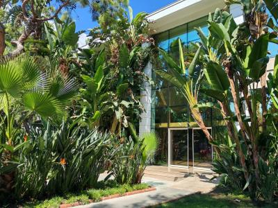 Sherwood Exclusive Kemer - Kids Concept - 19