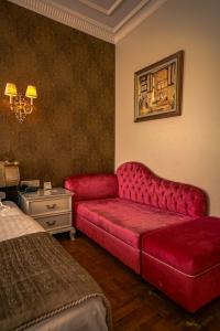 Avicenna Sultanahmet - 30