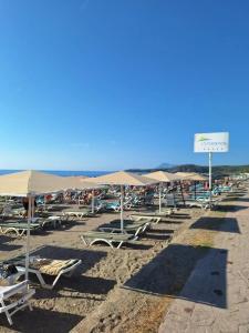 L'Oceanica Beach Resort - 84