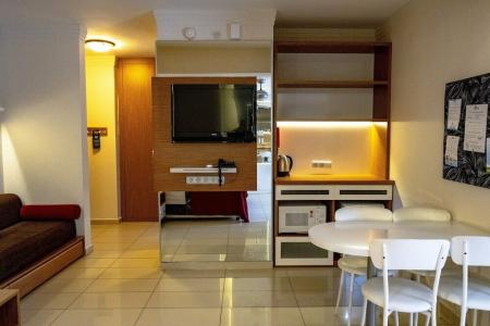 TUI BLUE Pascha Bay - 98