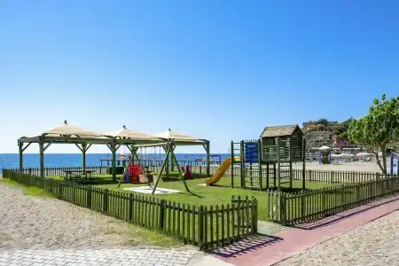 TUI BLUE Pascha Bay - 24