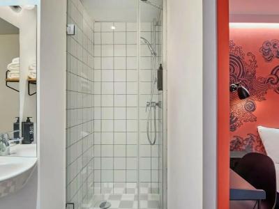 Ibis Styles Paris Gare de l'Est Magenta - 15