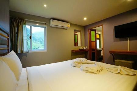 Apple Beachfront Resort - 69