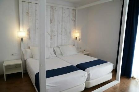 Medium Sitges Park - 44