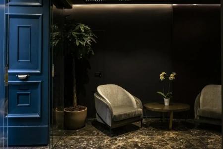 U-Visionary Roma - 40