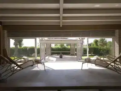 Esperos Mare Resort - 13