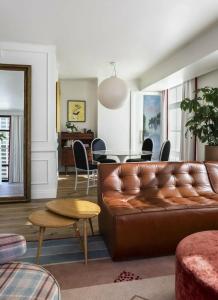 Virgins New Orleans - 94