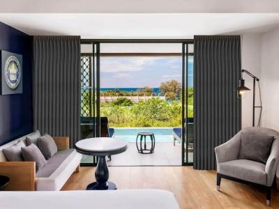 Avista Grande Phuket Karon - MGallery - 70