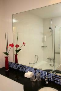 Holiday Inn Express Barcelona City 22@, an IHG - 10