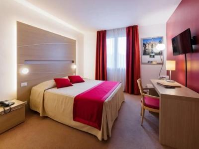 Mioni Royal San - 26