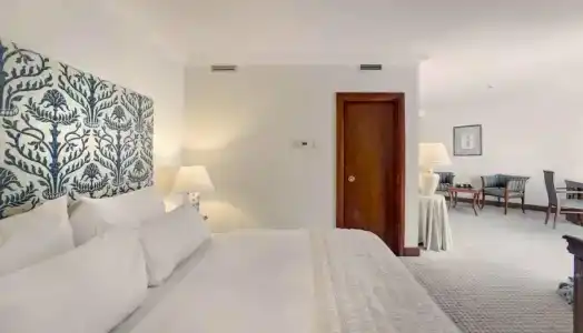 Vilnius Grand Resort - 84