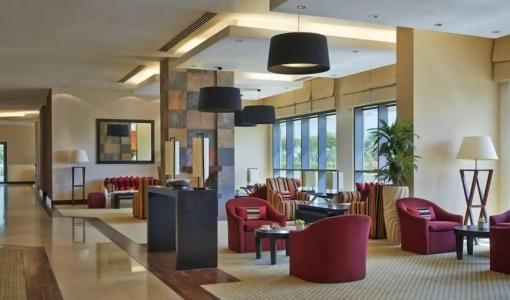 Staybridge Suites Yas Island Abu Dhabi, an IHG - 70