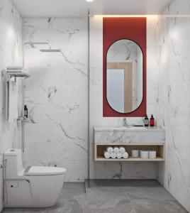 Midtown Ratsada - 84