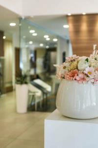 Helios & Restaurant - 14