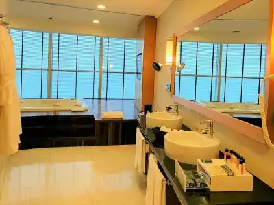 Wyndham Grand İzmir Özdilek - 84