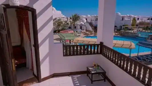 Arabella Azur Resort - 47