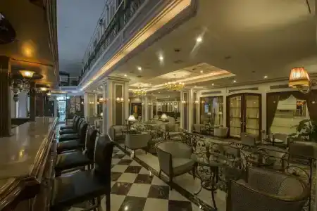 Yigitalp Istanbul - 70