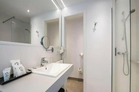 Be Live Experience Costa Palma - 67