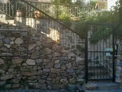 Villa Turka - 15