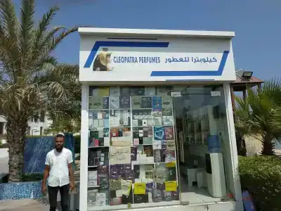 Fairmont Fujairah Beach Resort - 20