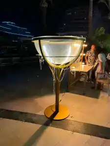 Titanic Deluxe Lara - 87