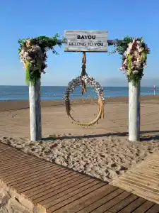 Lara Barut Collection - All Inclusive - 61