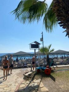 Queen's Park Le Jardin - 75