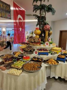 Green Nature Diamond - 18