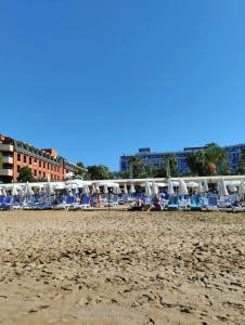 Annabella Park - All Inclusive - 36