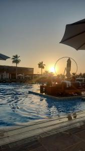 Sonder at JBR The Walk - 11