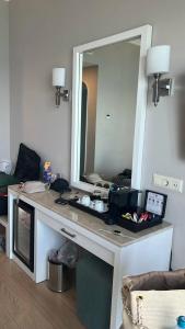 Corendon Playa Kemer - 72