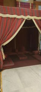 Red Castle - Managed by Aoudi Consultants - 78