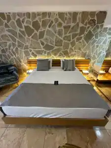 TUI BLUE Seno - Adults Only - 88