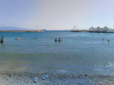 La Blanche Resort & Spa - 6