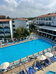 Armas Bella Sun - 79