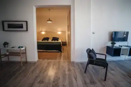 True Blue Boutique Kalkan - 73