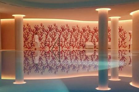 Rocco Forte The Charles - 18