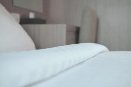 Sleep Bangkok - 78