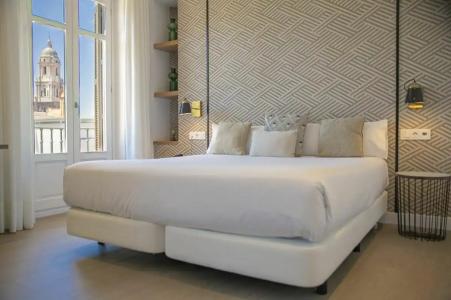 Boutique Teatro Romano - 72