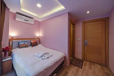 Gulhane Corner - 76