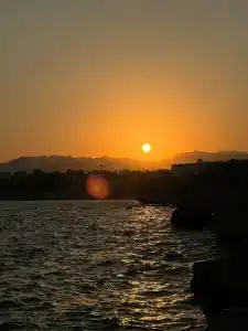 Reef Oasis Blue Bay Resort & Spa - 50