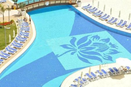 Xafira Deluxe Resort&Spa - Ultra All Inclusive - 53