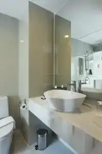 Centra by Centara Phu Pano Krabi-SHA Plus - 21